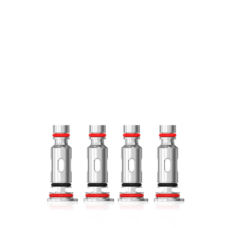 Uwell - Caliburn G2 Coil 1.2ohm