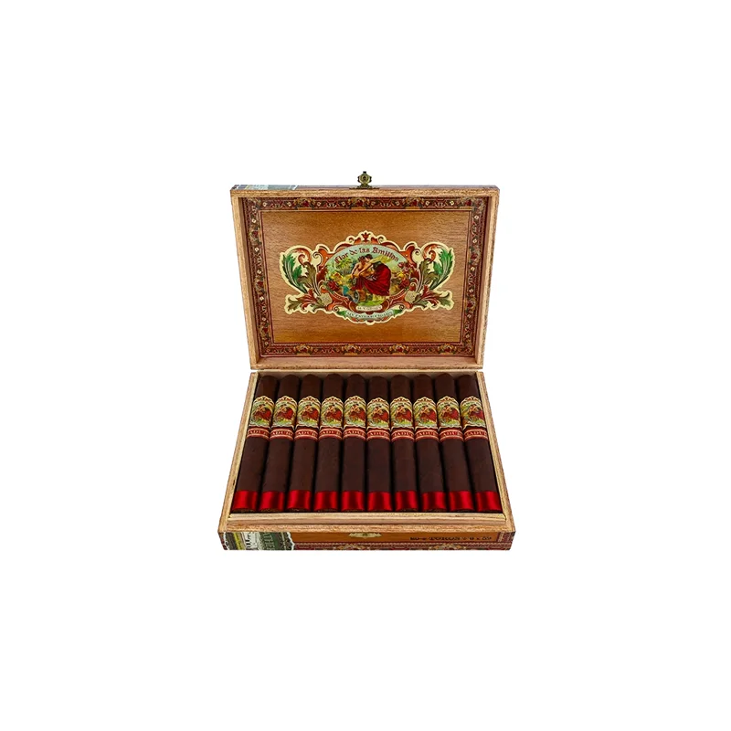 Flor De Las Antillas Toro Maduro Cigar 20ct