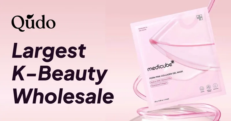 LEBELAGE - Moisture Snail Soothing Gel