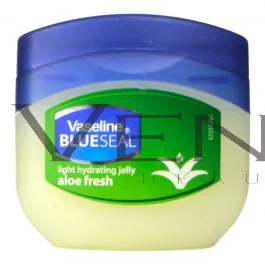 Vaseline BlueSeal - Aloe Fresh 50ml