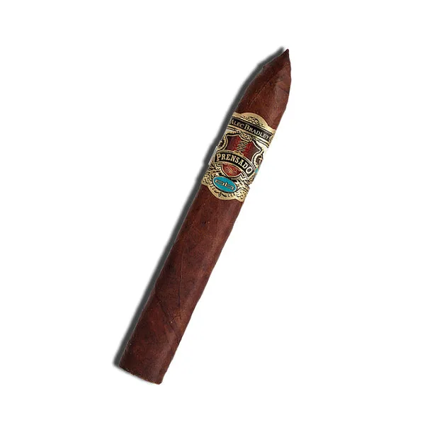 Alec Bradley Prensado Tordepo 24 Cigars
