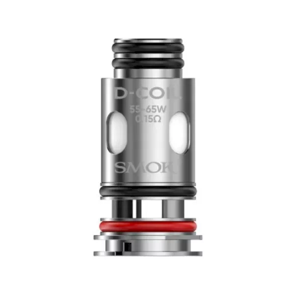 Smok - D Coil - 0.15ohm