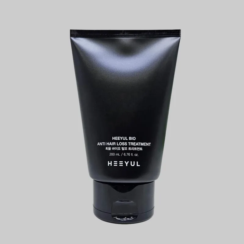 HEEYUL - Bio Anti Hair Loss Treatment