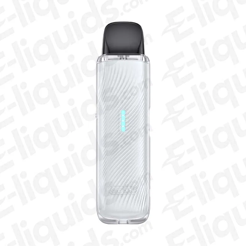 UWell - Caliburn G5 Lite Creamy Celadon