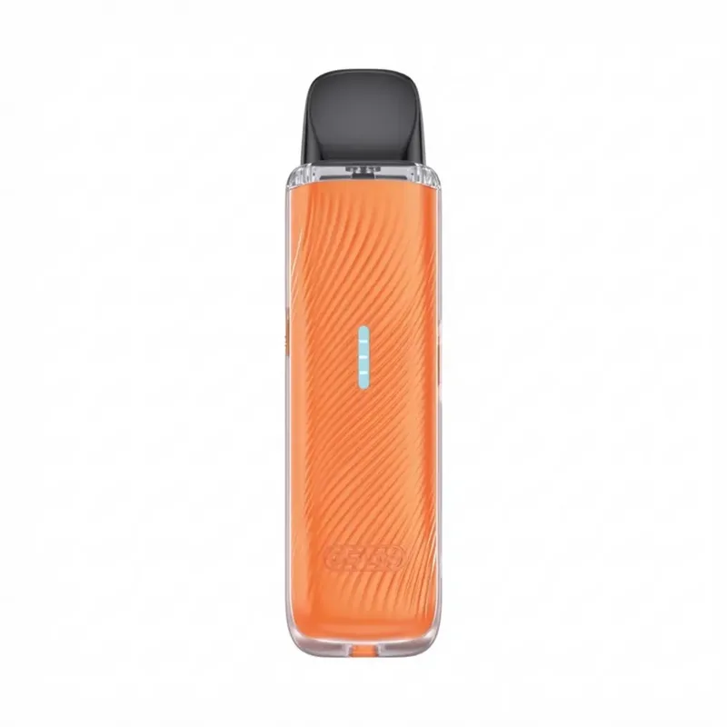 UWell - Caliburn G5 Lite Coral Orange