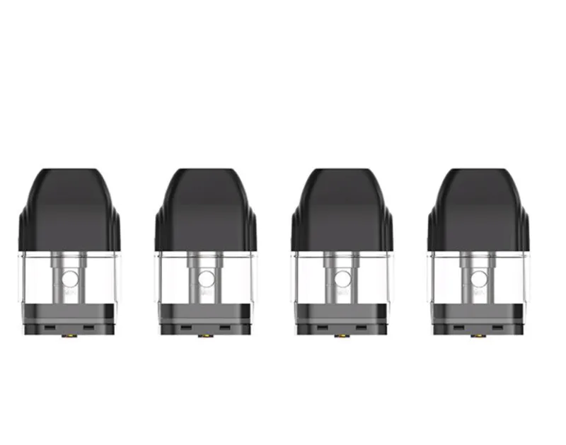 Uwell - Caliburn Pod - 1.4ohm