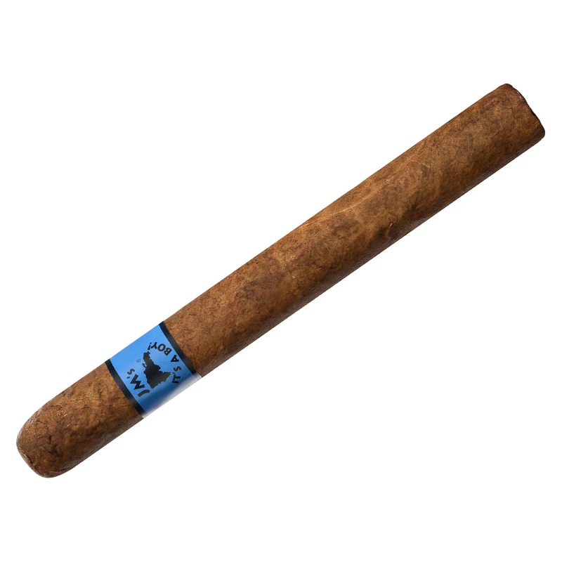 JM's Cigars JM's Dominican It's a Boy / It's a Girl · 24 ct — It's a Boy