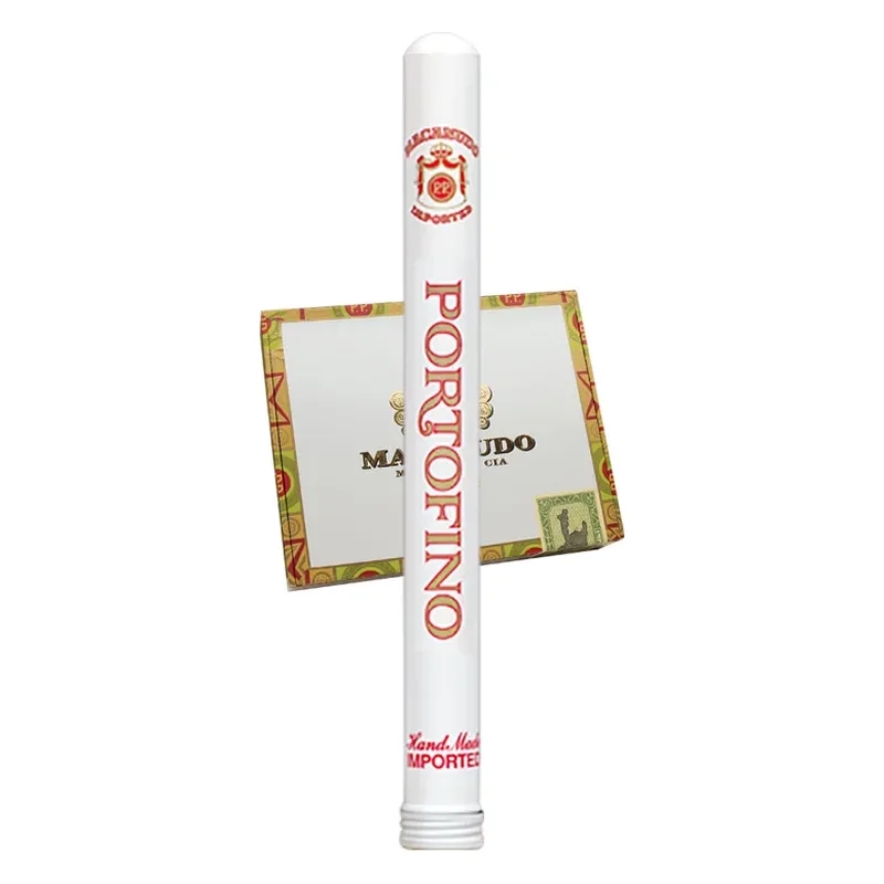 Macanudo - Portofino Cafe 25 Cigars