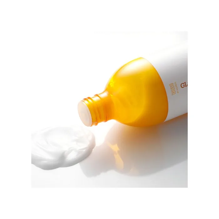 Tenzero - Glow Vita Brightening Emulsion