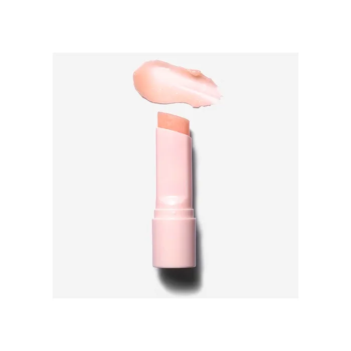 Tenzero - Cica Ampoule Multi Balm