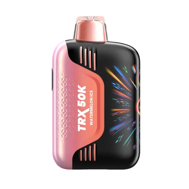VIHO TRX 50k - Watermelon Ice