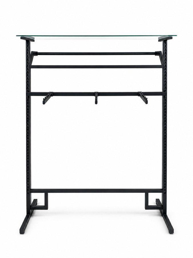 CLP-001 Merchandising Fixture