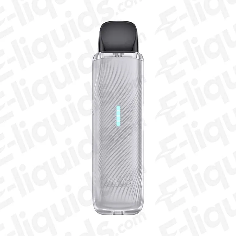 UWell - Caliburn G5 Lite Starry Gray