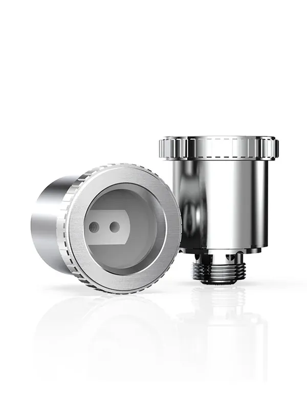 Lookah Coil - B 710 (SINGLE)