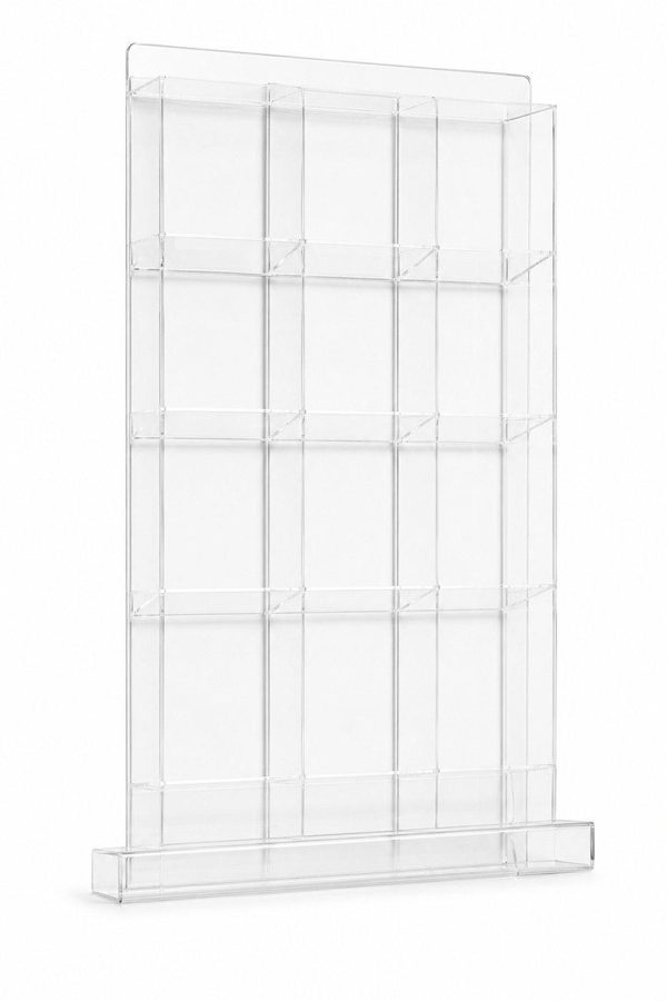 ACR-001 Display