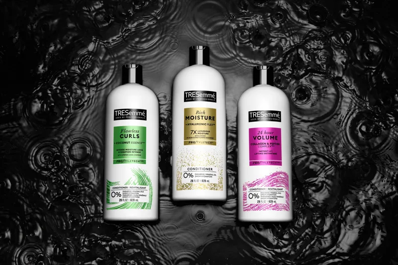 TRESemme - Conditioner
