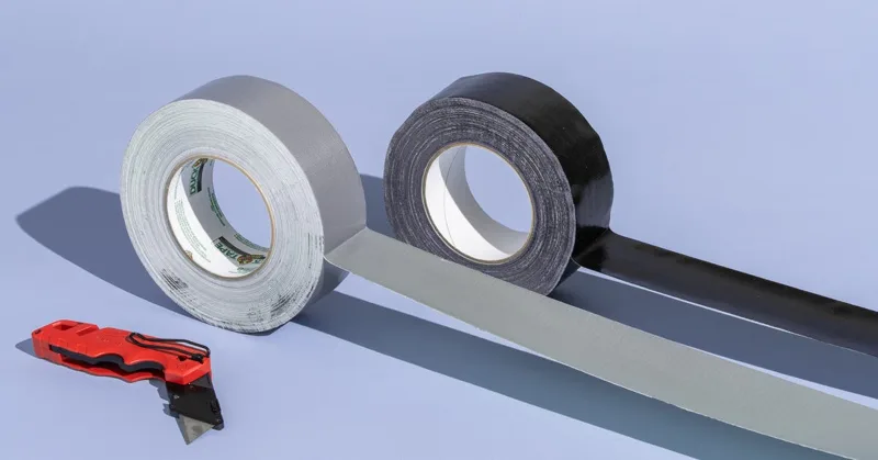 Duct Tape