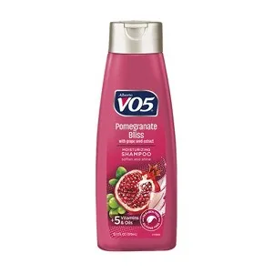 VO5 Shampoo - Pomegranate Bliss 15 oz