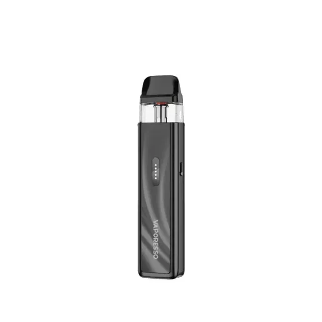 Vaporesso - Xros 6 Mini Kit - Black