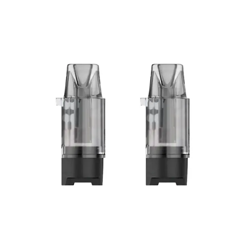 Uwell - Caliburn Ironfist L Empty Cartridge 2.5ml