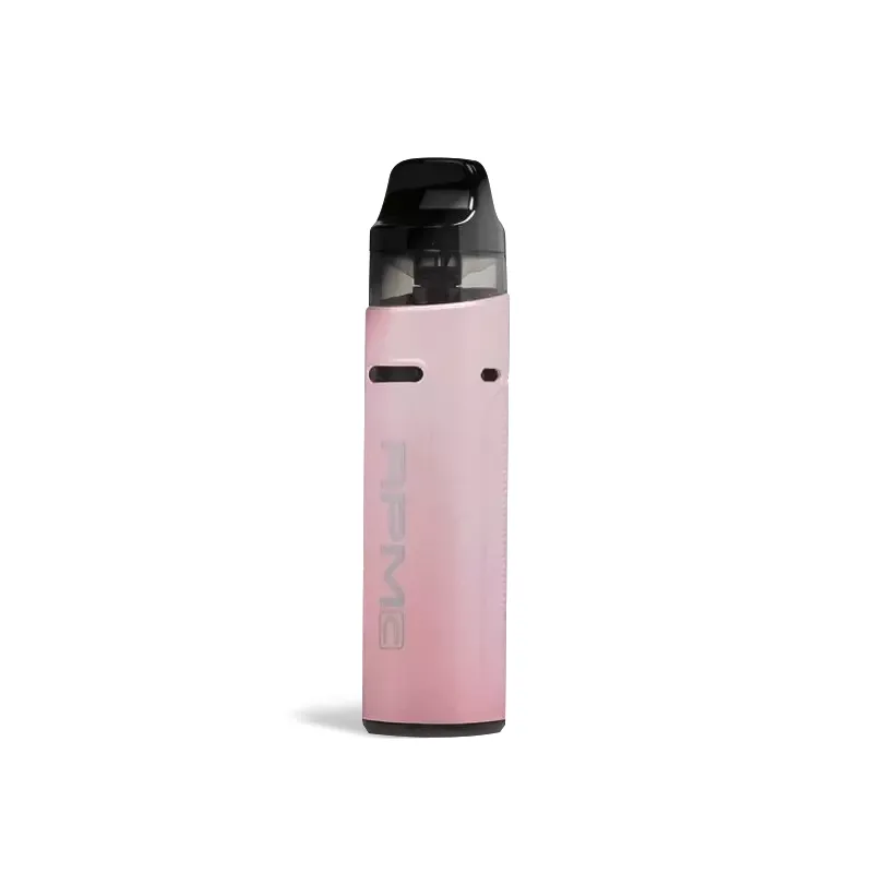 Smok - RPM C Pod