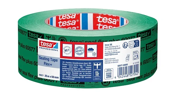 Sealing Tape