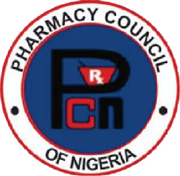 Tylenol - PM 2 Caplets
