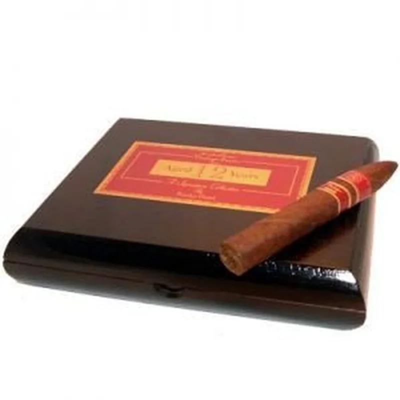 Rocky Patel Vintage 1990 - Torpedo 20ct
