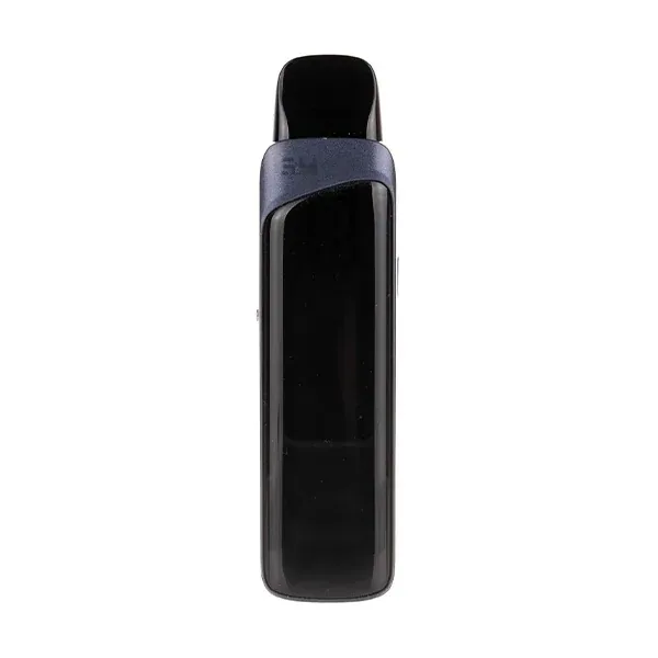 UWell - Caliburn G4 Pro Kit Ink Blue
