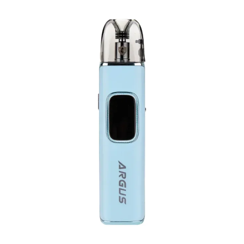 Voopoo - Argus G3 Kit - Snow Blue