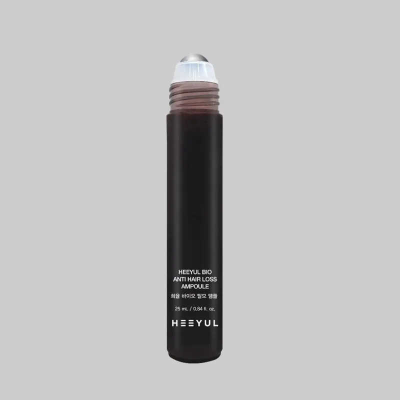 HEEYUL - Bio Anti Hair Loss Ampoule