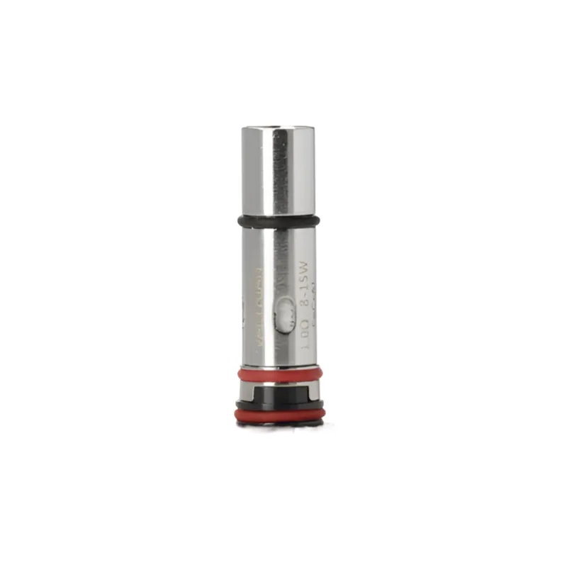 Uwell - Valyrian Pod Coil
