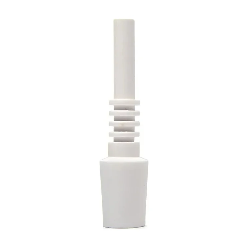 Nectar Collector Tip - Ceramic 18mm