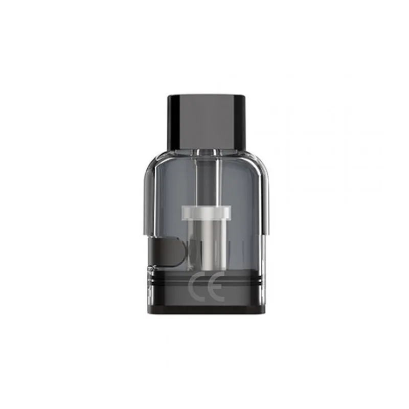 Geek Vape - Wenax K1 Pod - 1.2ohm