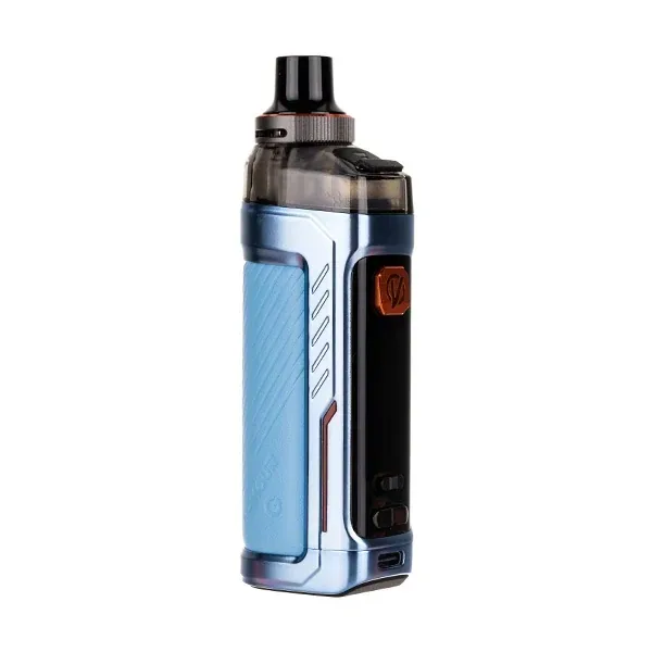 Vaporesso - Armour G Kit - Blue
