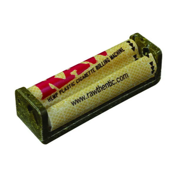 Raw - Rolling Machine 79MM