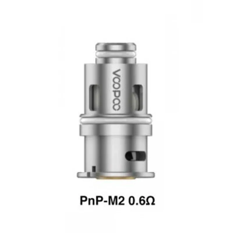 Voopoo - PnP-M2 Coil