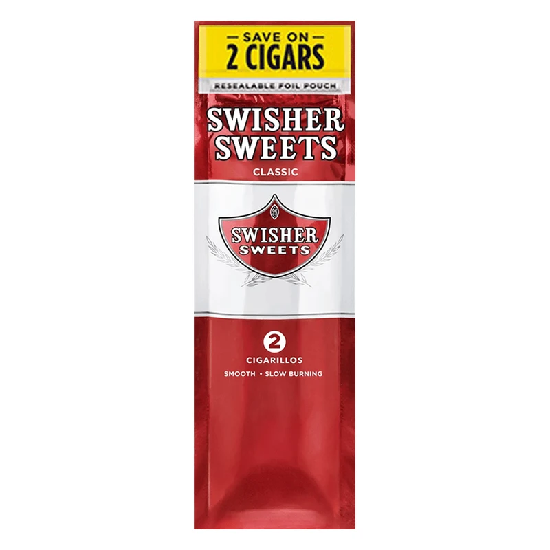 Swisher Sweets Save on 2 - Original