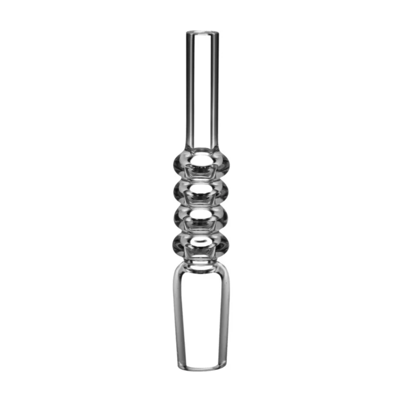 Nectar Collector Tip - Glass 14mm