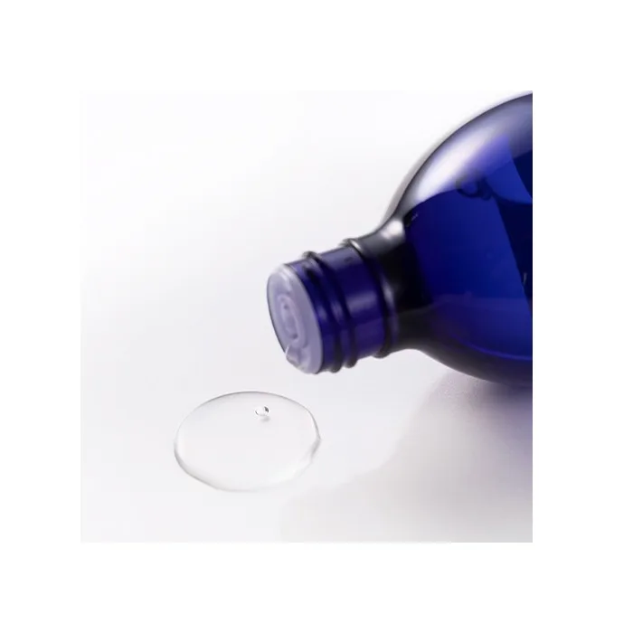 Tenzero - Deep Aqua Collagen Toner