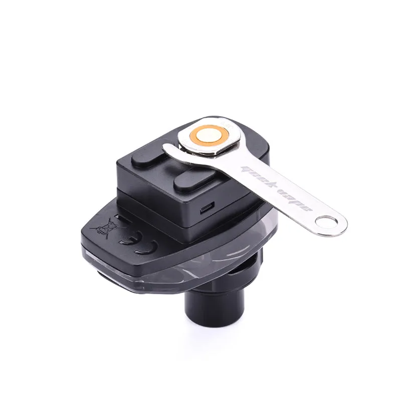 Geek Vape - H45 Cartridge