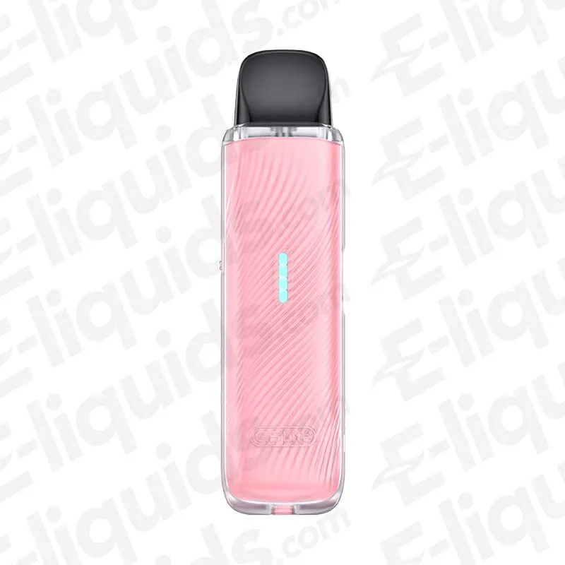 UWell - Caliburn G5 Lite Candy Pink