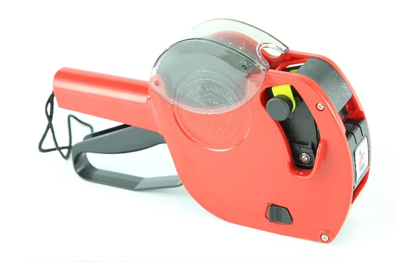 MoTEX Price Gun