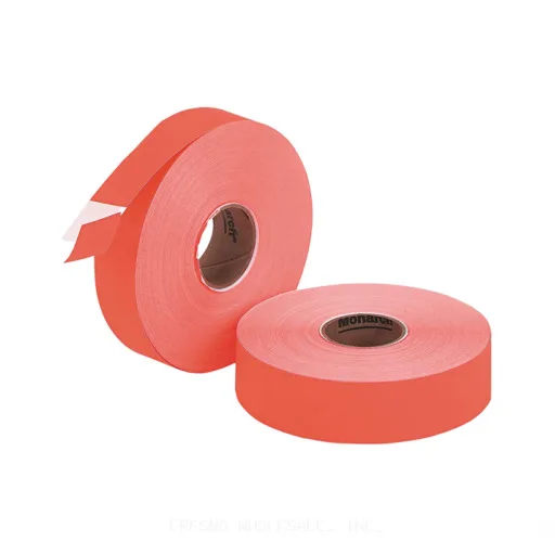 Price Label 25 Rolls X 1000 Pieces