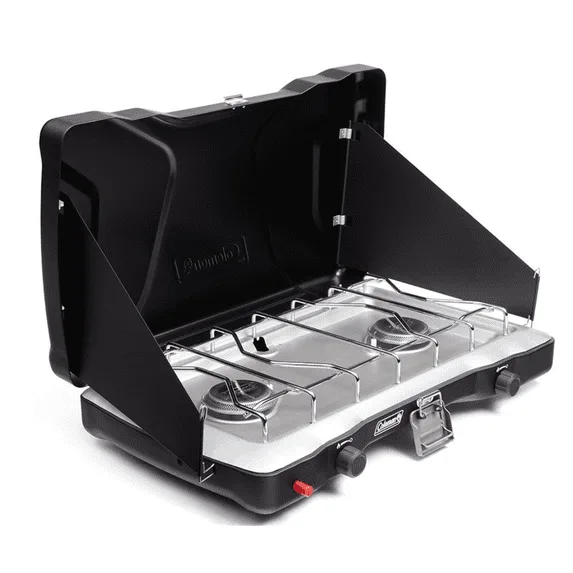 Portable Gas Stove