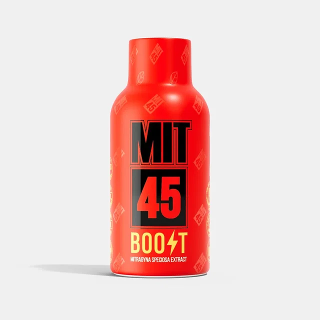 MIT45 - Boost 12ct