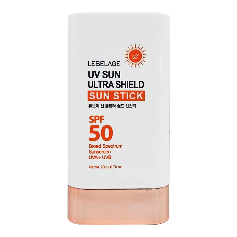LEBELAGE - UV Sun Ultra Shield Sun Stick