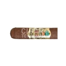 Alec Bradley Prensado Gran Toro 24 Cigars
