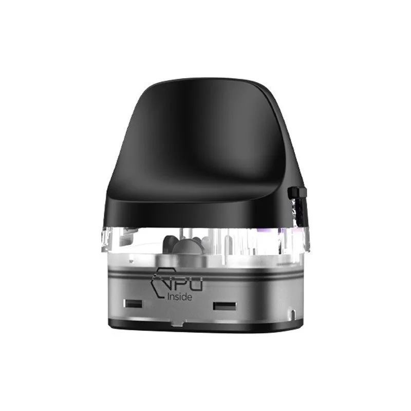Geek Vape - J Cartridge 0.8ohm 12-17W