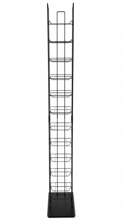 HRK-002 Merchandising Fixture
